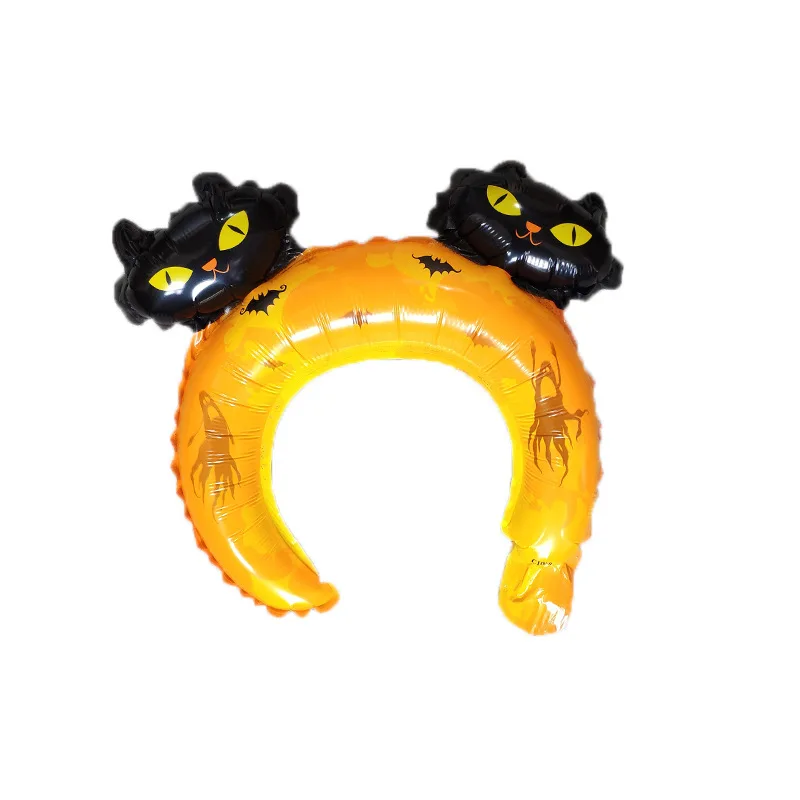 18909852817_750070868