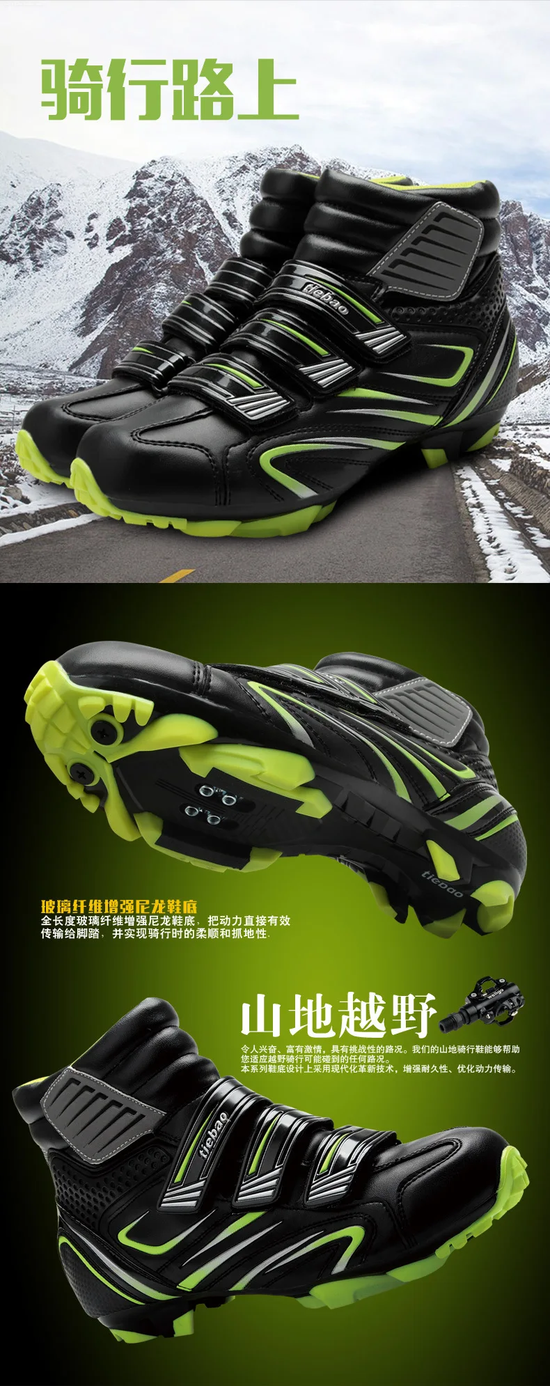 2839463313_163761640