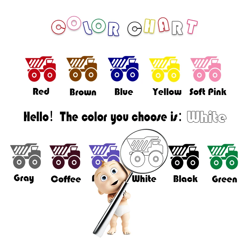 Белый Модная наклейка для ноутбука с рисунком лошади, Виниловая наклейка для ноутбука s для Macbook Air, украшение для кожи ноутбука - Цвет: Белый