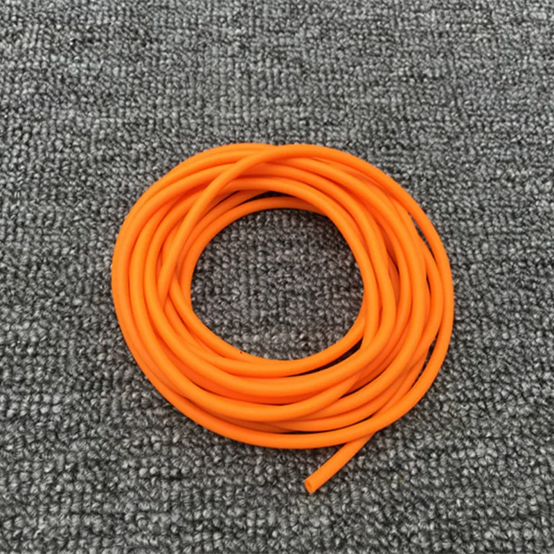 4674698416_1668446309