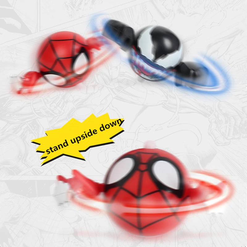 Marvel аниме волчок игрушки для детей Beybladeburst Burst Gt Bey Blade Takara Tomy Arena Superzings для продажи пузырь
