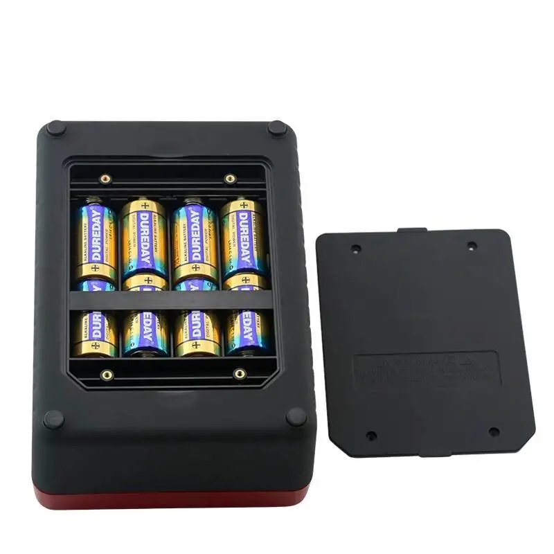 O1CN012u3cwZ1vQ4gHtcoro_!!0-item_pic