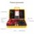 XTOOL X100 PRO3 OBD2 Car Code Scanner Диагностический Инструмент Auto Key Programmer Update Online More Special Functions X100 PRO2 Upgrade