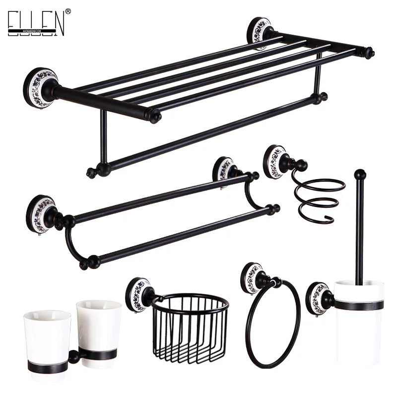 Móveis e Acessórios para Banheiros moveis acessorios para banheiros 02