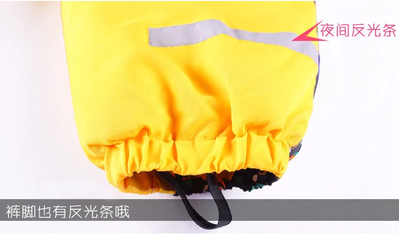 V{BA{SX(9`UWZ%JWR0C[W34