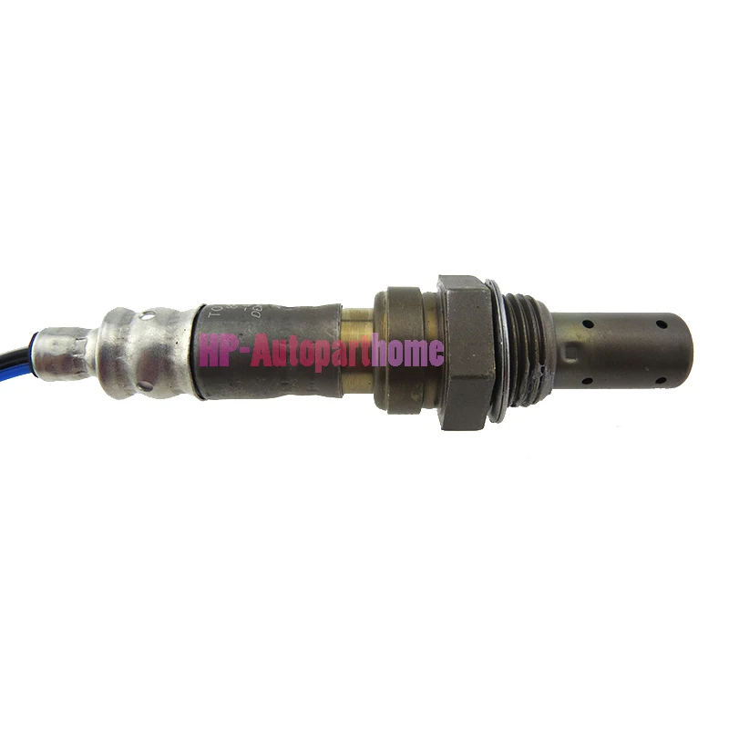 Передний кислородный Сенсор для Toyota Avalon Solara Sienna Camry Lexus ES300 расхода воздуха OEM 234-9021 89467-41040 2349021 8946741040