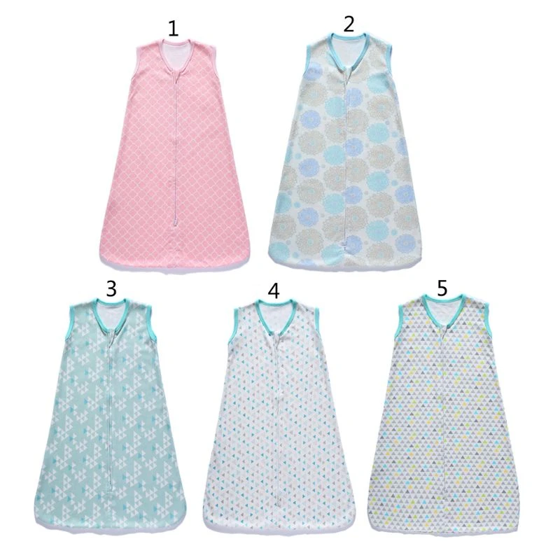 newborn wearable blanket