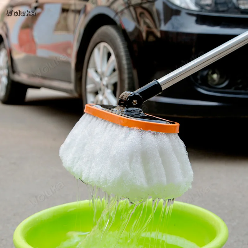 TB19CwHQFXXXXXkXFXXXXXXXXXX_!!0-item_pic