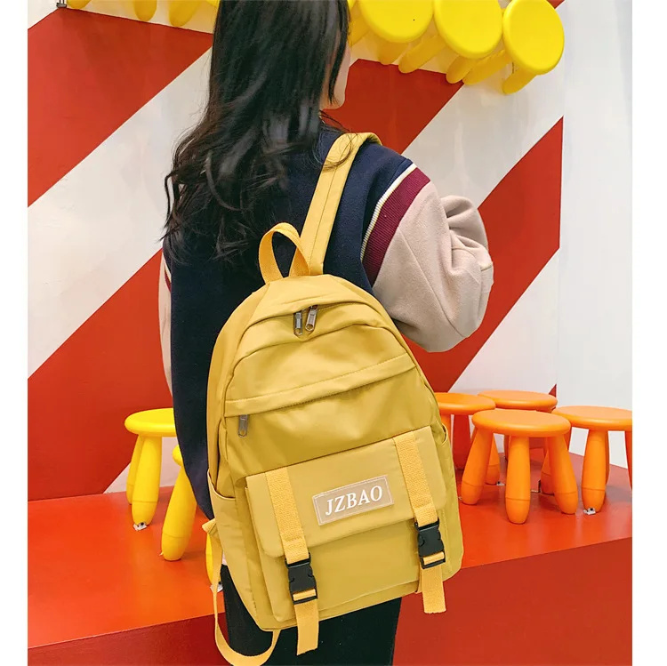 Модный рюкзак для путешествий, школьный ранец для женщин Mochila Feminina, школьные сумки для девочек-подростков, рюкзаки, рюкзак, рюкзак