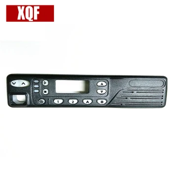 

XQF Shell With Button For Motorola 950i Two Way Radio