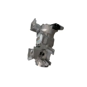 

New Ignition Starter Switch Steering Lock Barrel Housing 1K0905851B 1K0905865 For VW Golf EOS For AUDI A3 TT R8 SEAT For SKODA