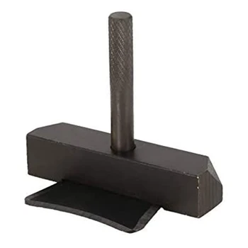 

Autos Professional Engine Pump Oil Pan Seal Separator Gasket Remover Cutter Tool