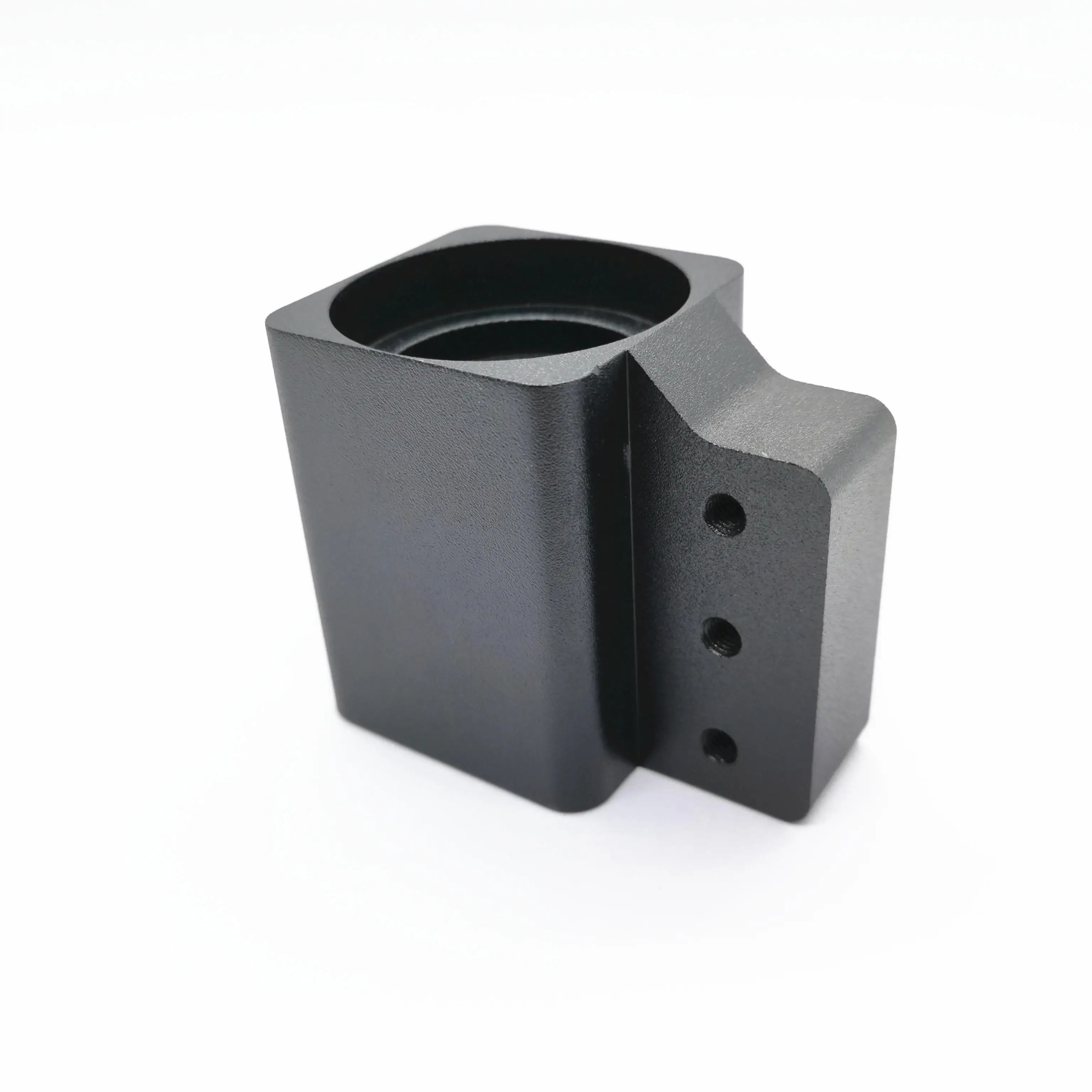 STEM HEADSET for dualtron mini DTmini higher bracket hinge | Спорт и развлечения