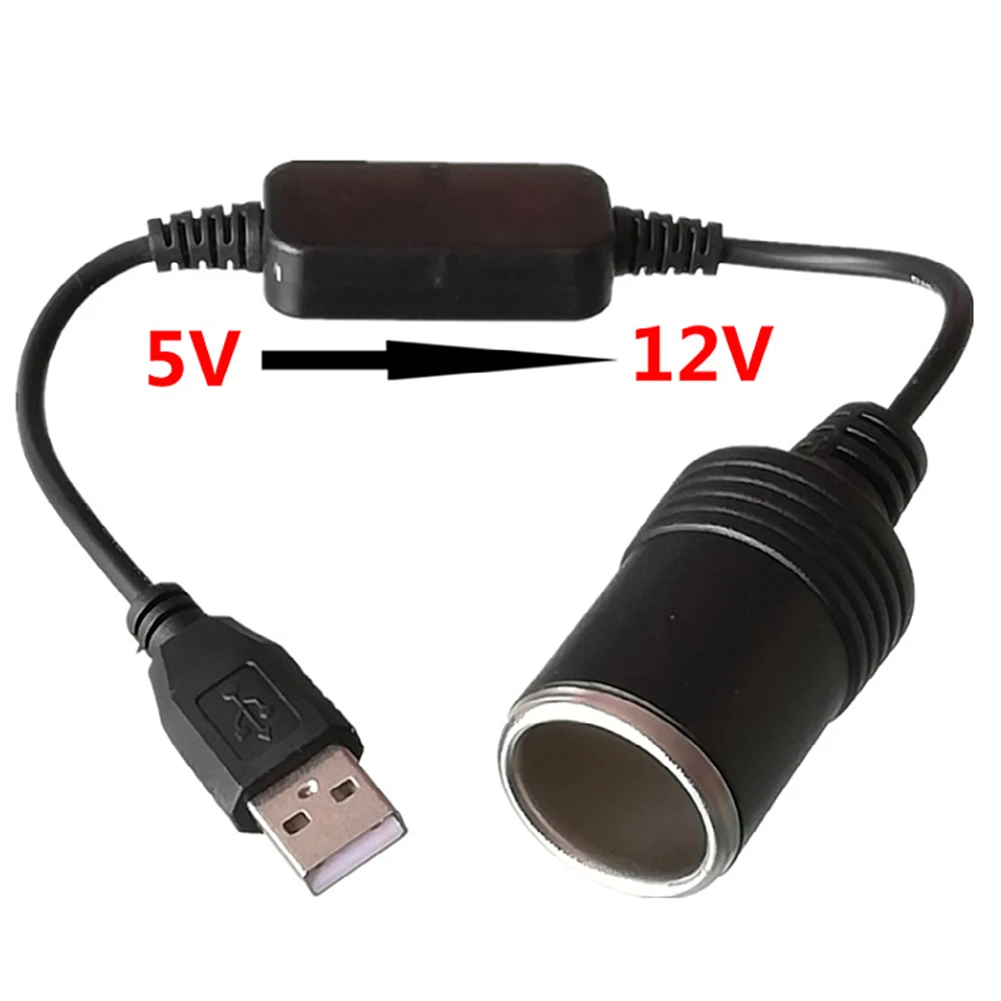 ڵ ð USB 5V 12V  ,  Ʈѷ ÷ Ŀ , ׸ ׼