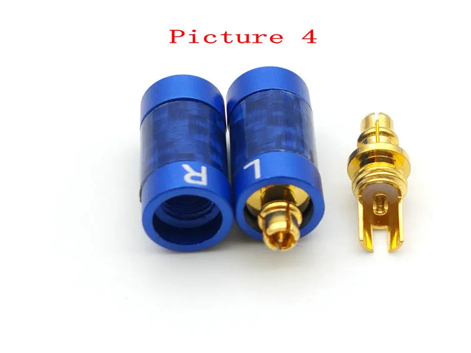 20pcs x 3 5mm 20 pcsx 2 5mm Plug Headphone Adapter