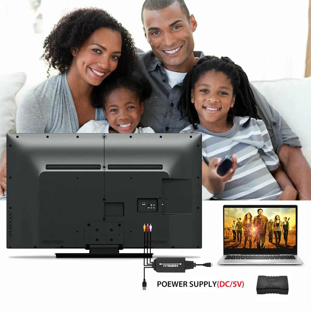 Full HD 1080P 24fps 50/60 ч HDMI удлинитель По сигнала CAT5e CAT6 RJ45 кабель до 60 м HDTV 3D ИК Contro HDMI 1,3 3D поддерживается