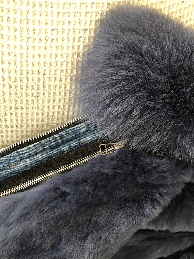 O1CN01v33J8W1fryyRncY1N_!!746714061