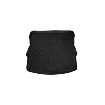 

Trunk Mat Mazda CX-7 2010, the cross. (PU) Mazda цх-7)