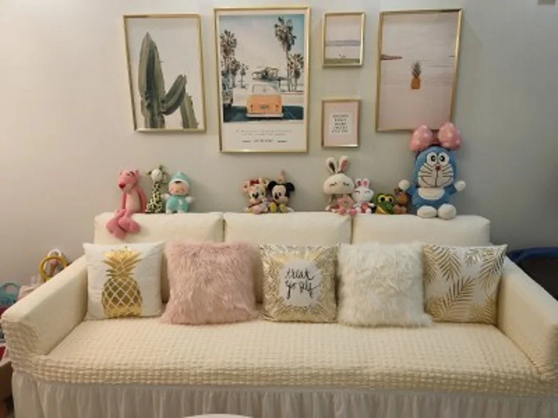 O1CN01Bd40Am1ESnb8ZQLSl_!!0-rate.jpg_400x400