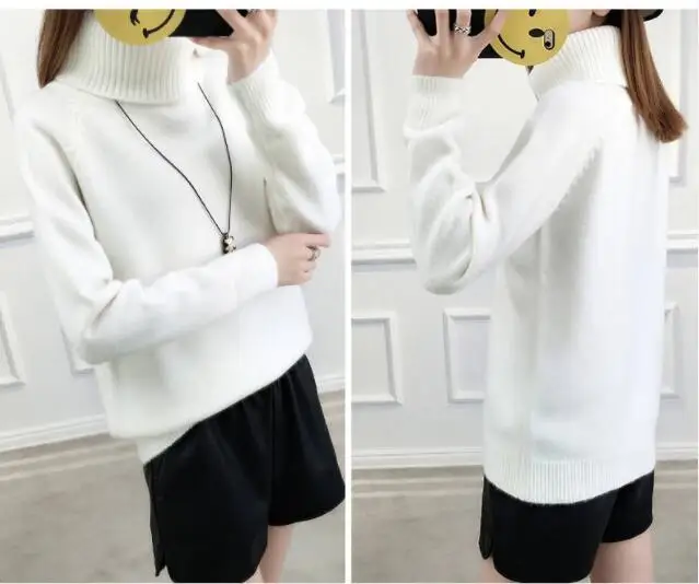 QQ截图20190729100819