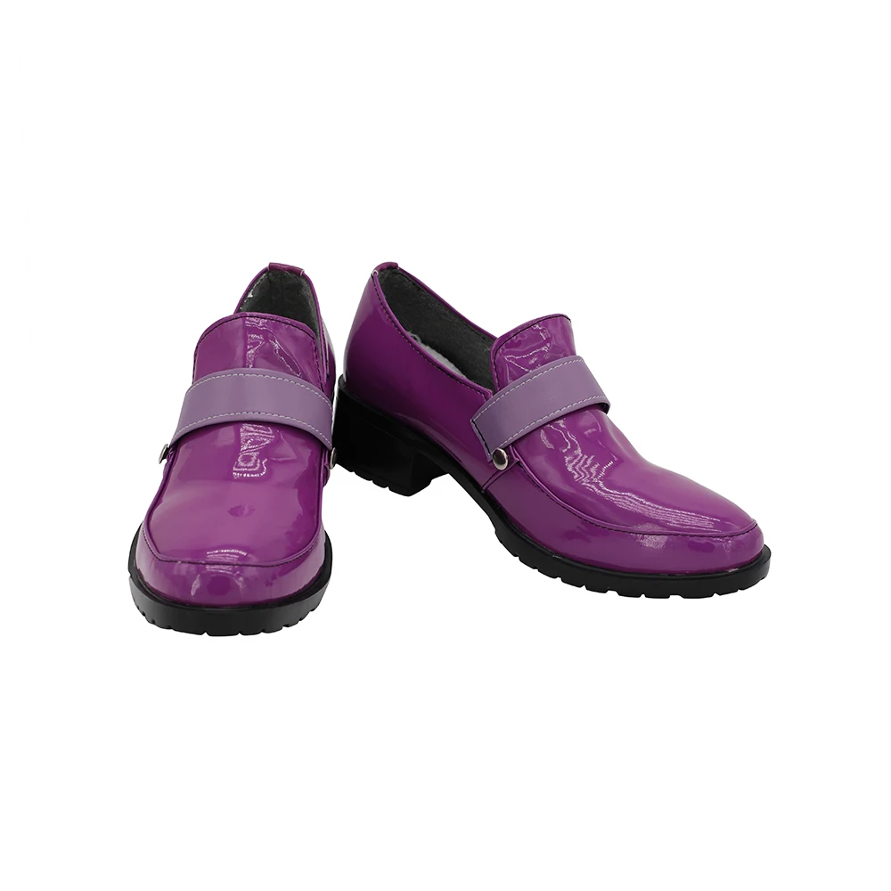 caesar slip on boots