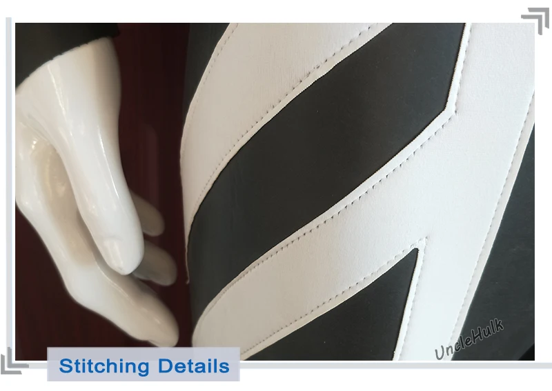 Masked-Rider-555-Faiz-Cosplay-Bodysuit-diving-suit-fabric-UncleHulk-22