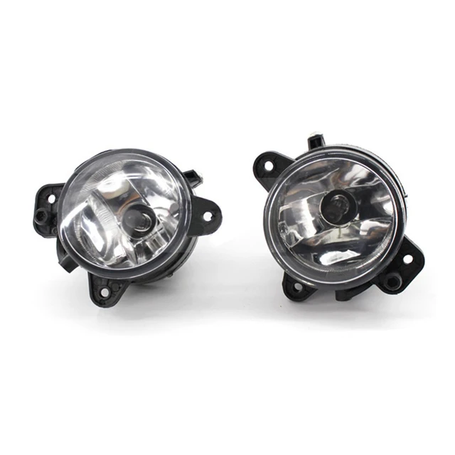 61-vew0DDmL._SL1000_