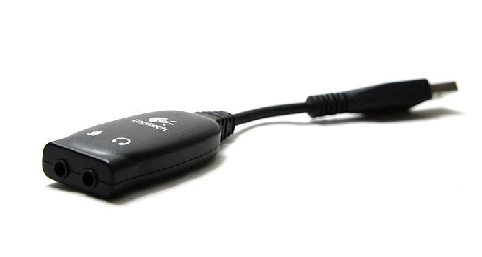 TB29d8Qa80kpuFjy1zdXXXuUVXa_!!360301618