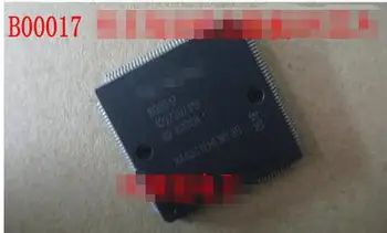 

100% NEW Free shipping B00017