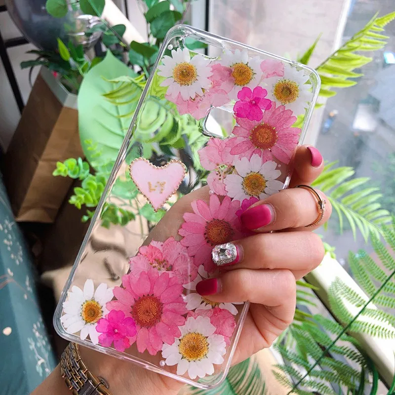 LXQ00587-01-LXQ00587-03-C19