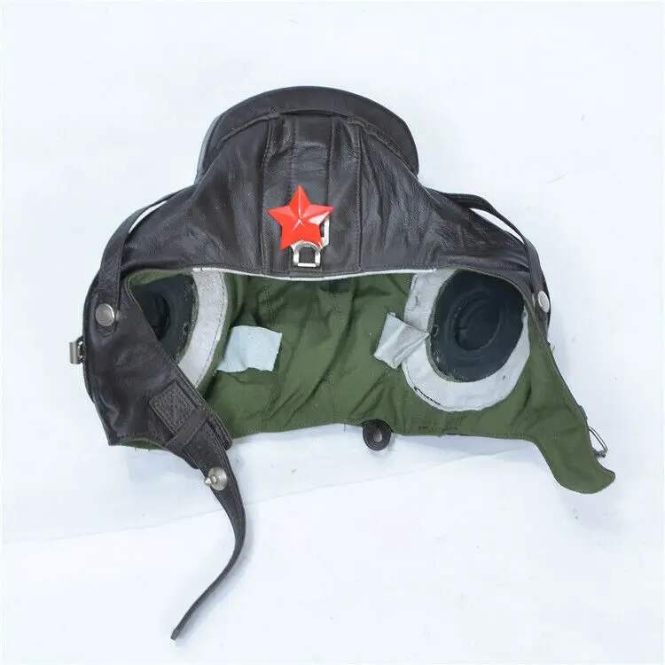 air force surplus store