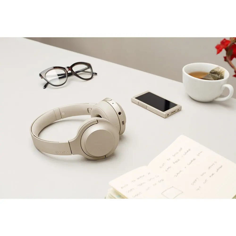 51u-EM+6HqL._SL1250_