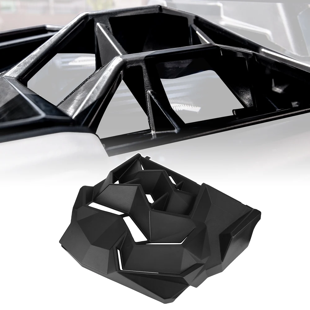 for Can Am Maverick X3 Max R Turbo 4x4 Canam MaverickX3 KEMIMOTO UTV X3