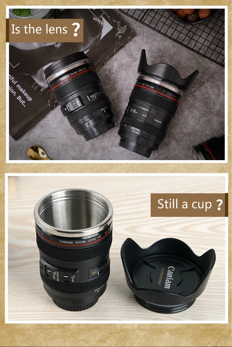 h2+Xif2nxdR3mZ48XMpgQLuMAhaKt0D9HAwk