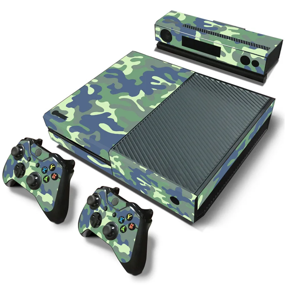 TN-XboxOne-3136