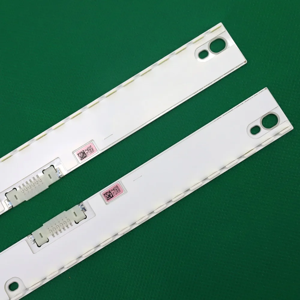 High-Quality LED Backlight Strip Set for Samsung 40'' TVs: Enhance Your Viewing Experience! Description Image.This Product Can Be Found With The Tag Names Cheap Industrial Computer Accessories, Computer Office, High Quality Computer Office, Industrial Computer Accessories
