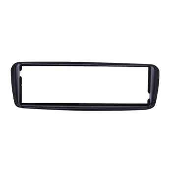 

CD Radio Stereo Facia Fascia Panel Plate Trim FP-04-03 for Peugeot 206 1988 Onwards