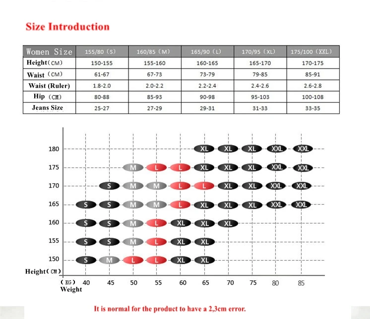 HTB1MIF7VXzqK1RjSZFCq6zbxVXaZ