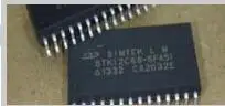 Новинка) STK12C68-SF45I STK12C68 SOP28