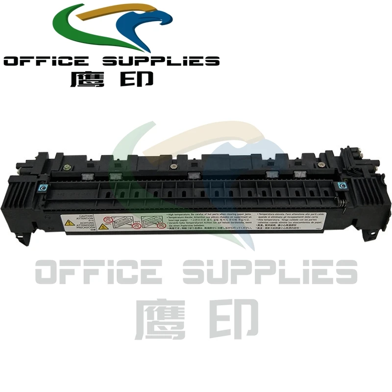 1 компл. Улучшенный верхний фьюзер Пальчиковый для Ricoh Aficio MP 1600 1800 2000 2500 1015