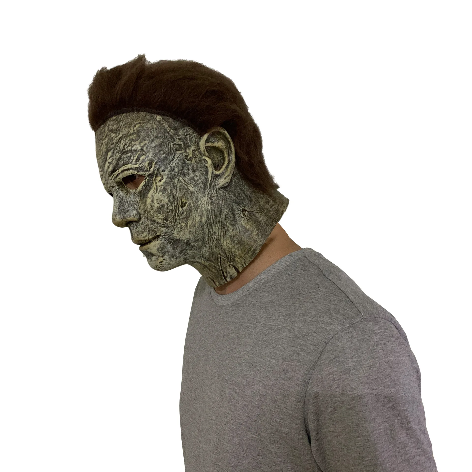 Убивая маску читать. Маски 4. Книга охота на маску. Убивая маску читать. Маска хорнет.