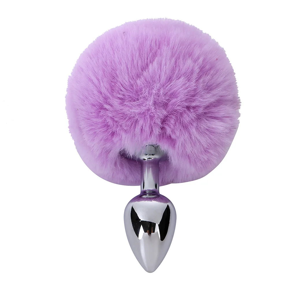 11251790733_1206209191