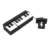 TEXT ME cartoon 64GB cute Musical instrument Guitar violin Note USB Flash Drive 4GB 8GB 16GB 32GB Pendrive USB 2.0 Usb stick