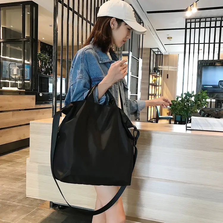 gGqUif2gxdSGFui65Mke1DuUcQGNGil76eho