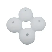 Силиконовый виски со льдом кубический шар производитель плесень Сфера плесень вечерние бар лоток 10,08