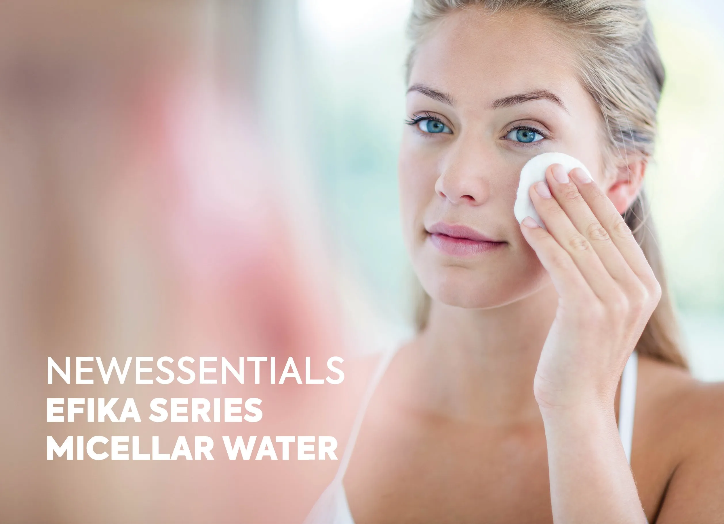 подросток с проблемной кожей. девушка с кремом на лице. комбинированная кожа подростка. комбинированная кожа подростка. комбинированная кожа подростка.