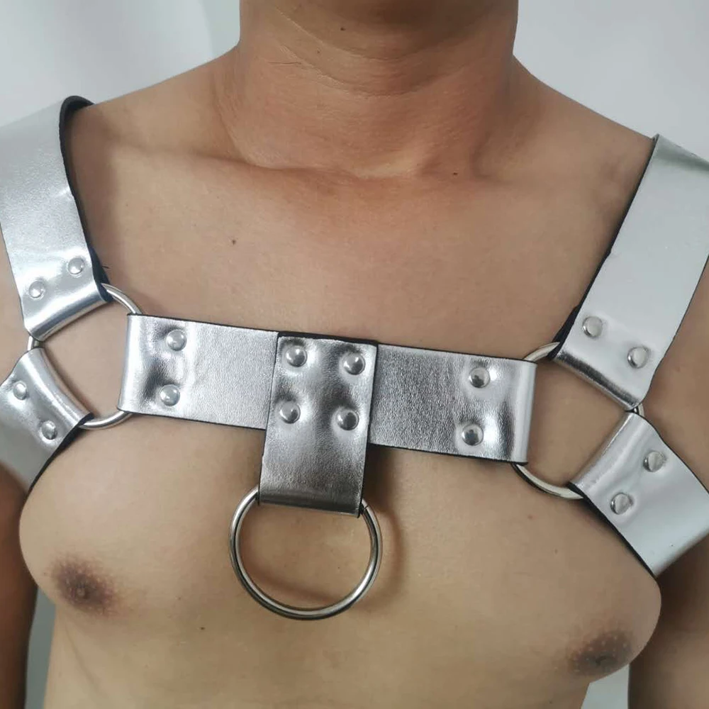 微信图片_20200509092002