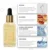 BREYLEE Retinol Serum Anti-Aging Lifting Firming Collagen Facial Essence Удаляет морщины Снимает Тонкие Линии Восстанавливает Подтягивает Кожу