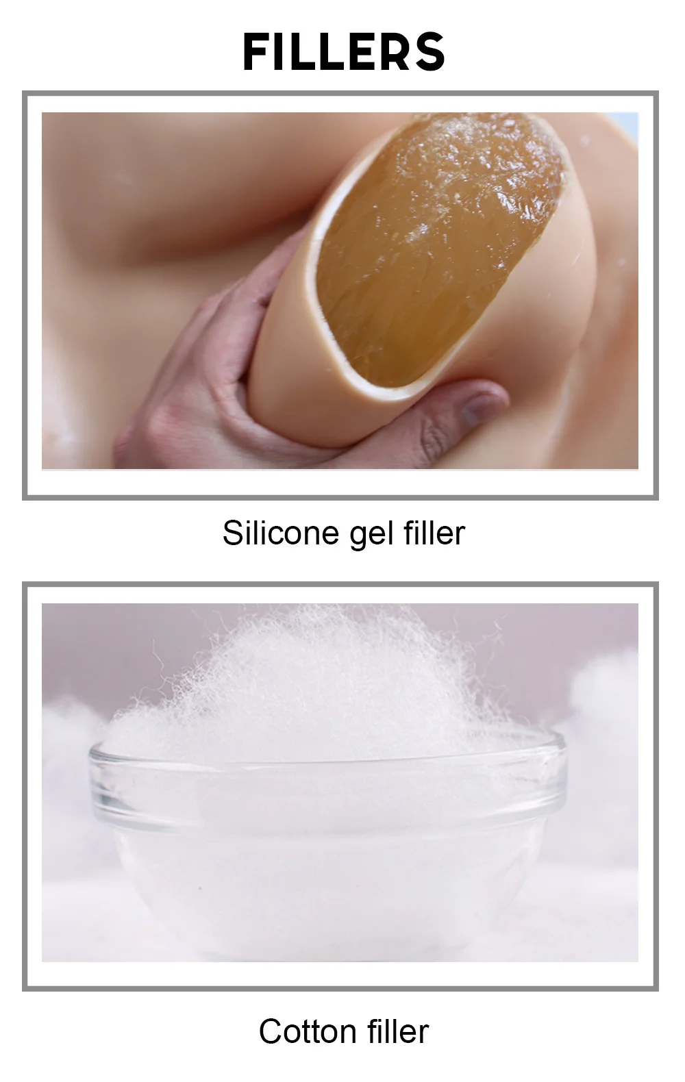 5TH No Oil Artifical Vagina Silicone Bodysuit D CUP Silicone Breast Forms Fake Boobs Real Pussy For Crossdresser Sissy Drag Queen (8)