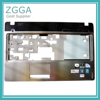 

95 New For Lenovo Z560 Z565 Palmrest Upper Case C Covr 31044216 AM0E4000100 AP0E4000631